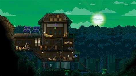 Starbound public servers  Server Advertisements and Mod Releases should be contained to their respective subforums